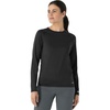 Black Heather