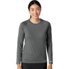 Pewter Heather
