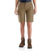 Dark Khaki