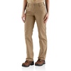 Dark Khaki