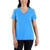 Azure Blue