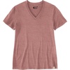Rose Tint Slub