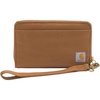 Carhartt Brown