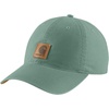 Bay Green