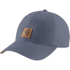 Folkstone Gray