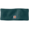 Greenstone