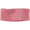 Pink Salt/Rosewood Marl