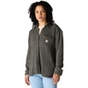 Carbon Heather