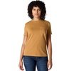 Carhartt Brown