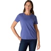 Lunar Blue