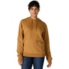 Carhartt Brown