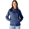 Lunar Blue