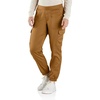 Carhartt Brown