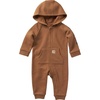 Carhartt Brown