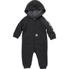 Caviar Black Grey Heather