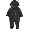 Caviar Black Heather