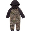 Mossy Oak Dna Camo Print
