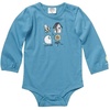 Larkspur