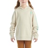 Light Malt Beige