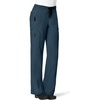 Navy Heather