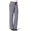 Pewter