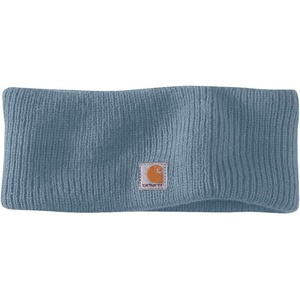 Carhartt Women’s Knit Headband(Thundercloud)