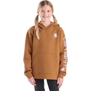 Carhartt(Carhartt Brown)