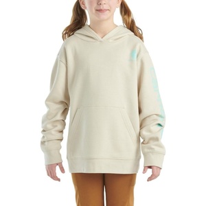 Carhartt(Light Malt Beige)