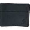 Black (Bifold)