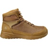 Coyote Tectuff & 1260d Nylon