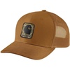 Carhartt Brown