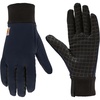 Navy Black
